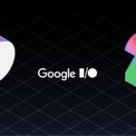 Google I/O 2025 acontecerá em maio; saiba o que esperar do evento