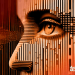 Google abandona promessa de não usar IA para armas e vigilância • Inteligência Artificial • Tecnoblog