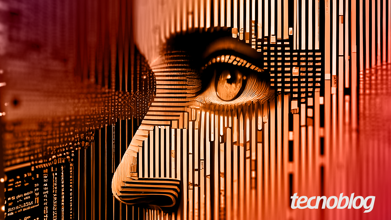 Google abandona promessa de não usar IA para armas e vigilância • Inteligência Artificial • Tecnoblog