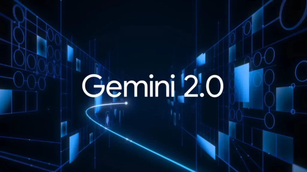 Google atualiza Gemini 2.0: Flash e Pro seguem em destaque