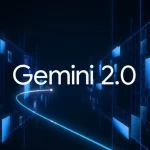 Google atualiza Gemini 2.0: Flash e Pro seguem em destaque