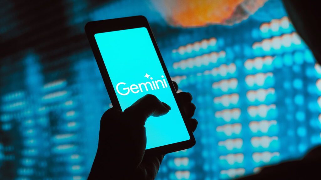 Nova versão do Gemini 2.0 surpreende a todos com sua eficiência