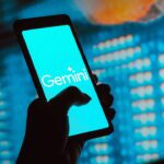 Nova versão do Gemini 2.0 surpreende a todos com sua eficiência