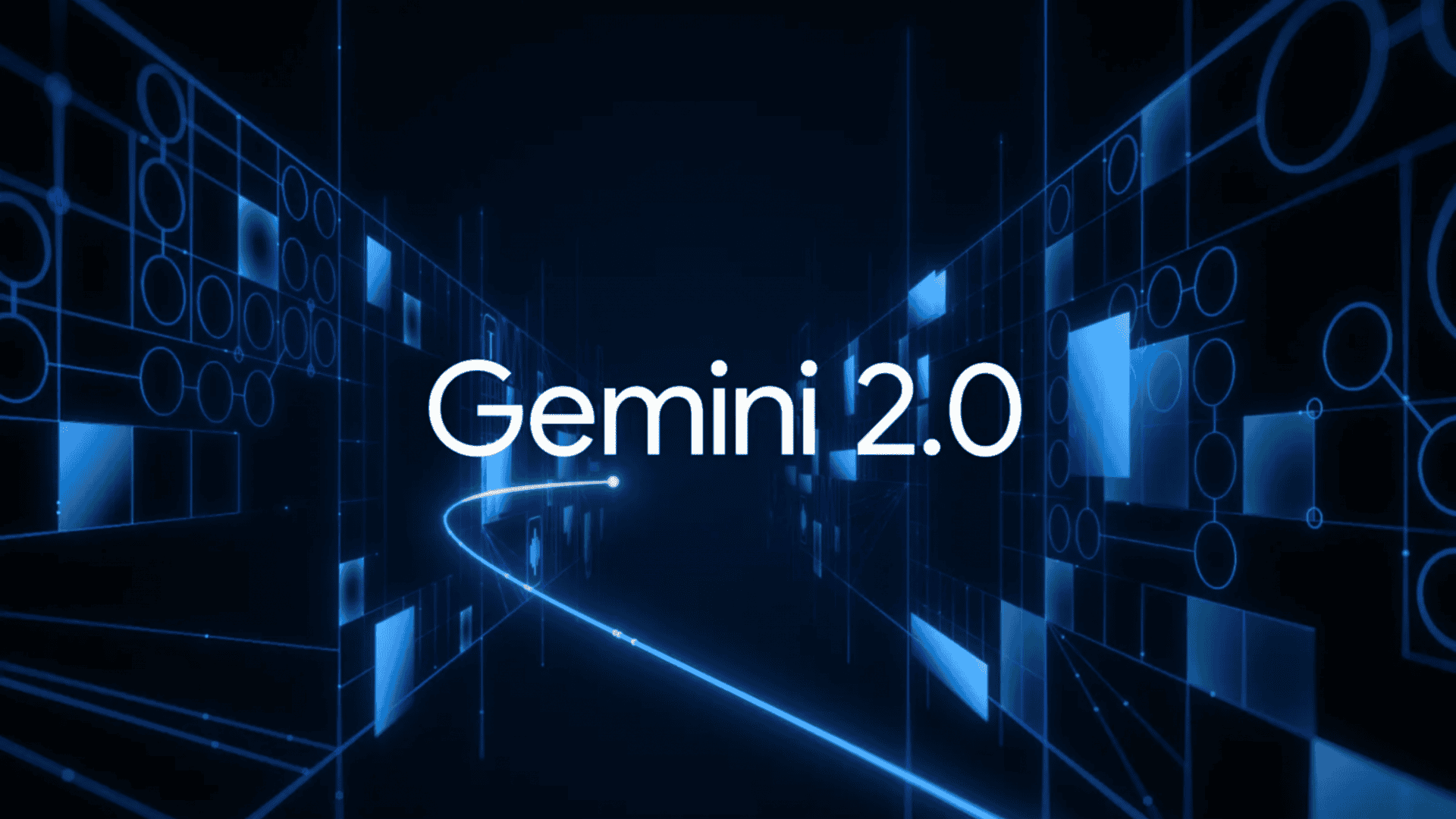 Google expande disponibilidade do Gemini 2.0 para competir no mercado de IA