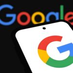 Google inicia testes internos do novo “Modo IA” no Search