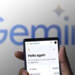 Google lança Gemini 2.0 Flash