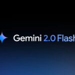 Google libera Gemini 2.0 Flash para aplicativo e web
