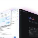 Google testa novo recurso de busca com IA para aprimorar experiência do usuário