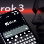 Grok 3, de Elon Musk: detalhes da transmissão ao vivo e o que esperar do lançamento | Inteligência Artificial