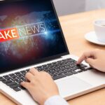 Grok: IA do X bloqueava resultados que diziam que Musk e Trump 'compartilham desinformação'