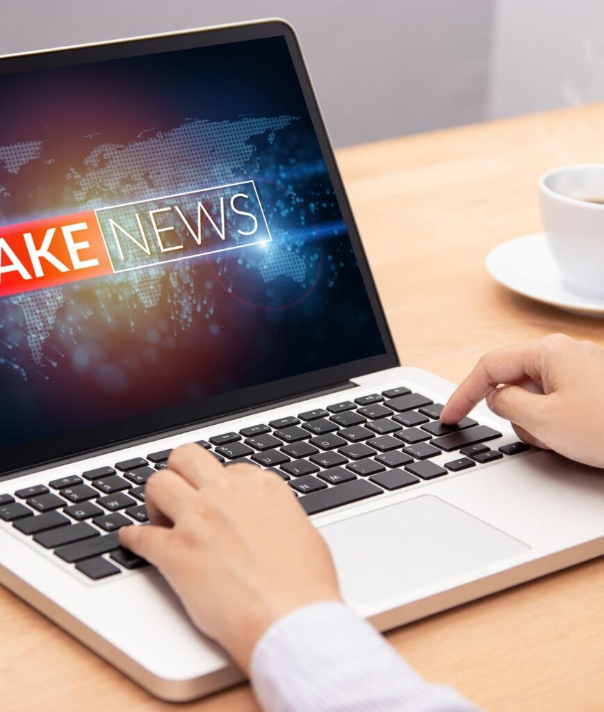 Grok: IA do X bloqueava resultados que diziam que Musk e Trump 'compartilham desinformação'