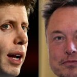 Grupo liderado por Elon Musk faz oferta pela Open AI, e CEO retruca: "Compraremos o Twitter"