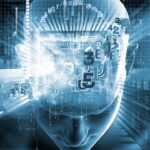 IA com modelo de negócio econômico é uma grande oportunidade para o Brasil