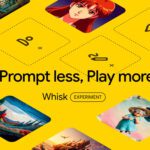 IA do Google para criação de imagens chega ao Brasil