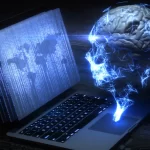 Foto: Inteligência Artificial/CanvaPro