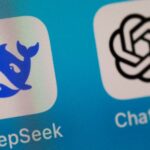 IA generativa deve revolucionar o desenvolvimento...