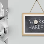 IA não nos dará mais tempo livre, diz sócia da Lightspeed