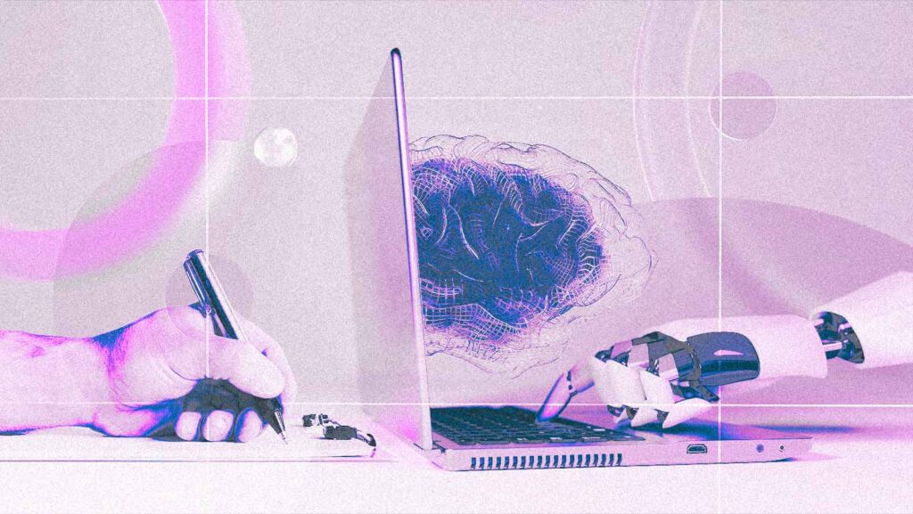 IA tem mais inteligência emocional que muita gente. Veja como usá-la a seu favor