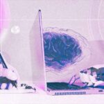 IA tem mais inteligência emocional que muita gente. Veja como usá-la a seu favor