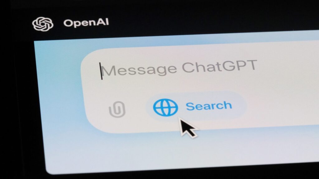IA vai mudar a sua vida, segundo anúncio da OpenAI no Super Bowl