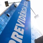 INSS usará inteligência artificial contra fraude e permitirá pedir benefícios em cartórios e hospitais