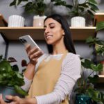 blog 19 Identifique o nome de qualquer planta com seu celular, sem instalar nada!
