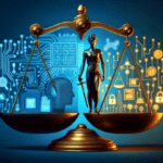 Inmetro Avança com a Criação do Centro de Inteligência Artificial (CIAI) para impulsionar a metrologia e a inovação tecnológica