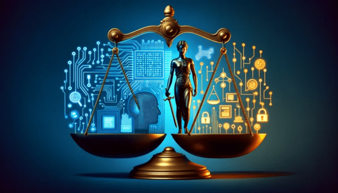 Inmetro Avança com a Criação do Centro de Inteligência Artificial (CIAI) para impulsionar a metrologia e a inovação tecnológica