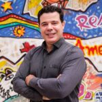 Inovação, um caminho sem volta na era da Inteligência Artificial