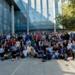 Inscrições abertas para o Google.org Accelerator: Generative AI