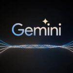 Integração do Google Gemini com a Inteligência da Apple se aproxima