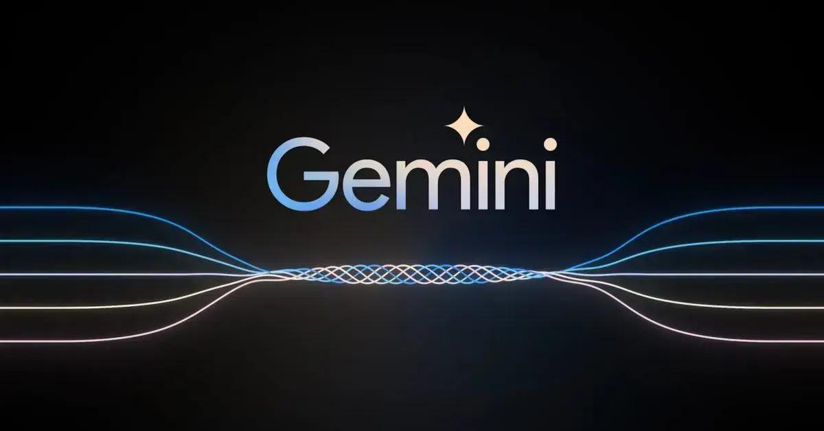 Integração do Google Gemini com a Inteligência da Apple se aproxima