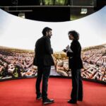 Inteligência artificial: Paris abre cúpula mundial de IA - 09/02/2025 - Mercado