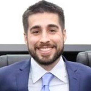 Inteligência artificial e (in)segurança jurídica