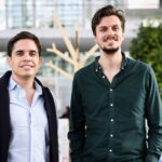 Inteligência artificial já salva vidas em desastres climáticos: da previsão ao socorro, o segredo está nos dados