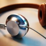 Indústria musical e o uso de inteligência artificial