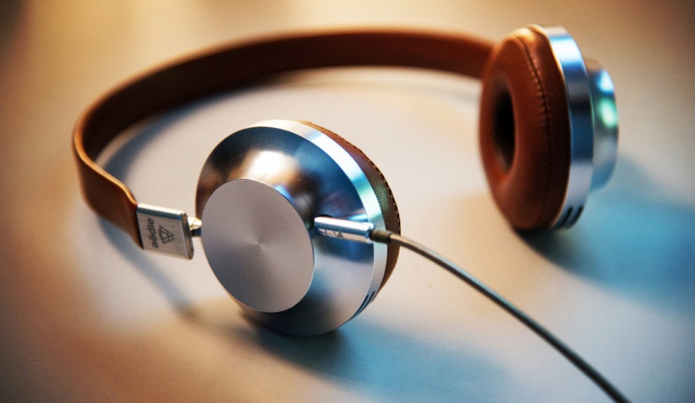 Indústria musical e o uso de inteligência artificial