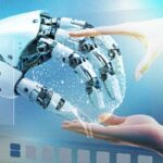 Inteligência artificial: por que não é exagero falar em nova Revolução Industrial