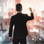 Itaú Unibanco ingressa no Instituto de Inteligência Artificial Centrada no Humano de Stanford