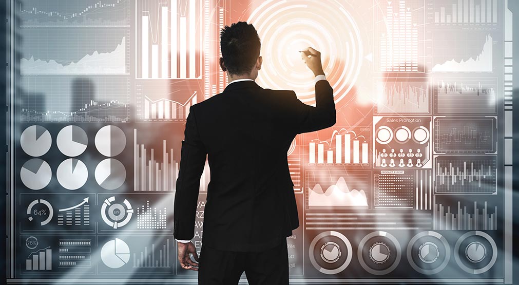 Itaú Unibanco ingressa no Instituto de Inteligência Artificial Centrada no Humano de Stanford