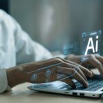 Jornal Correio | Como deve ser discutida e tratada a inteligência artificial nas escolas?