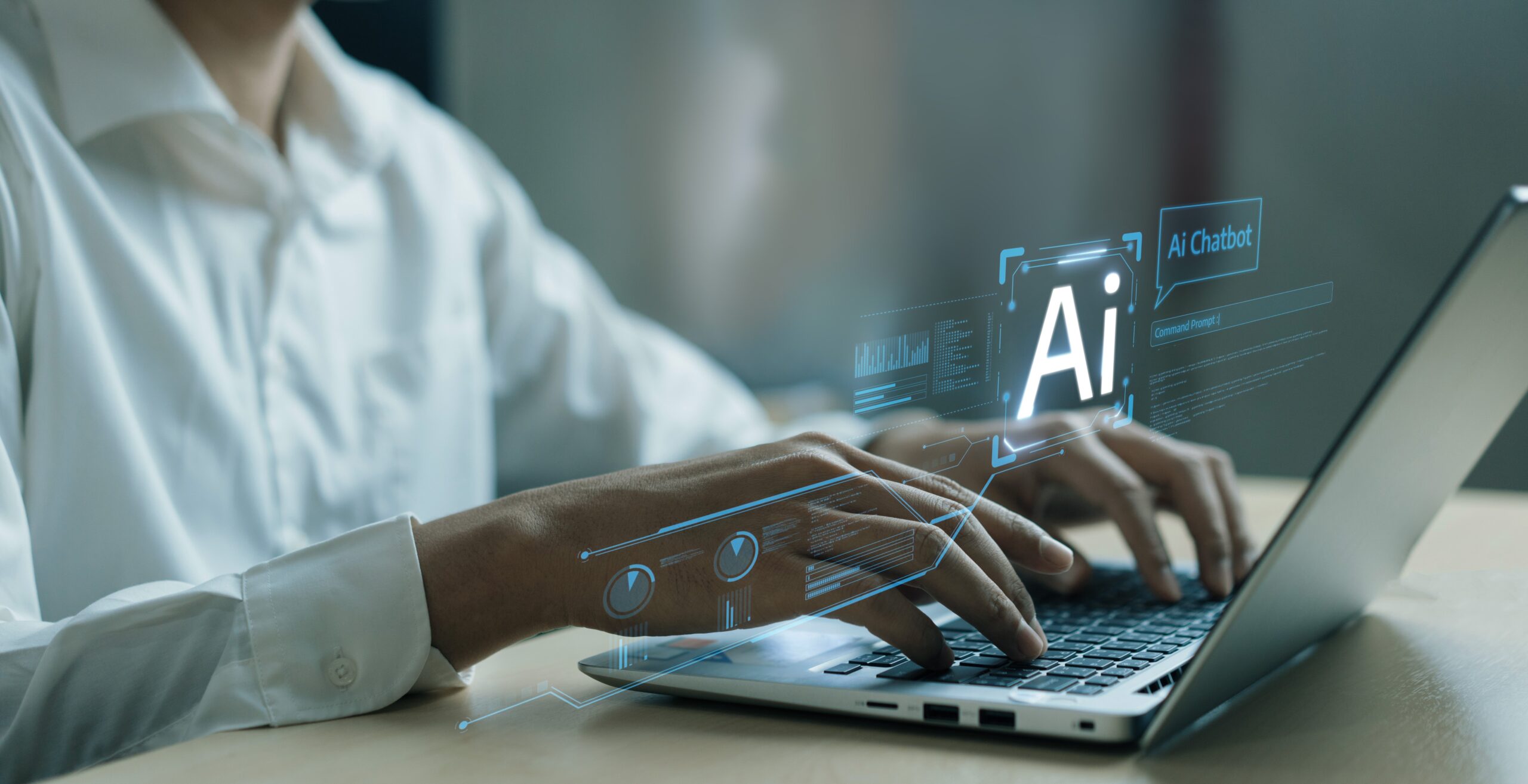 Jornal Correio | Como deve ser discutida e tratada a inteligência artificial nas escolas?