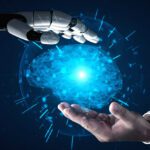 Jornal da Franca - Inteligência Artificial pode ser importante ferramenta a auxiliar processo criativo