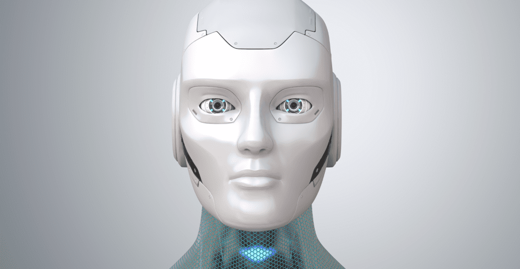 Justiça do Trabalho adota IA para agilizar processos e decisões