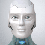 Justiça do Trabalho adota IA para agilizar processos e decisões