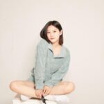 Kim Sae Ron morre aos 24 anos