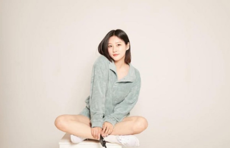 Kim Sae Ron morre aos 24 anos