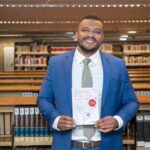 Lançamento do livro Impacto da Inteligência Artificial na Administração Pública em Porto Velho será no sábado, 22