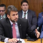 Líder do União Brasil aponta economia e inteligência artificial como prioridades em 2025 - Notícias