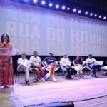 MCTI quadruplica média de desembolsos para instituições federais de ensino e pesquisa — Agência Gov